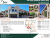 222 S Rainbow Blvd photo